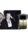 YSL La Nuit De L'Homme Set (EDT 100ml + SG 50ml) за Мъже Мъжки Комплекти